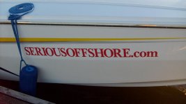 S6301171 159.jpg