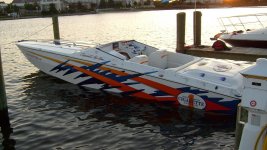 S6301178 166.jpg