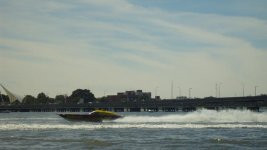 S6301254 075.jpg