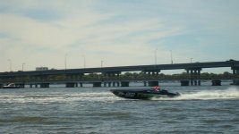 S6301255 076.jpg