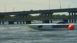 S6301231 052.jpg