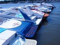 DSC01272.jpg