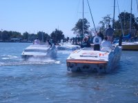 DSC01264.jpg