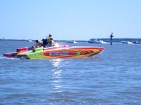 DSC01296.jpg