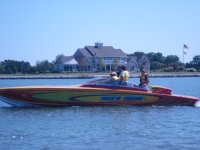 DSC01262.jpg