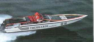 Trussardi1987a.jpg