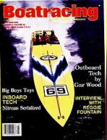 Apache%2047%20cover.jpg