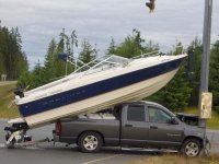 boat on truck.jpg