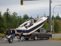boat on truck2.jpg