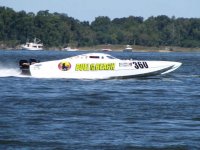 2009 Cambridge Race 029.jpg