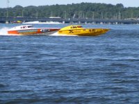 2009 Cambridge Race 061.jpg