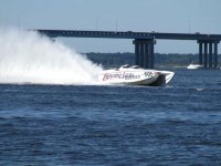 2009 Cambridge Race 063.jpg