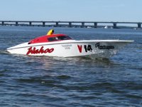 2009 Cambridge Race 044.jpg