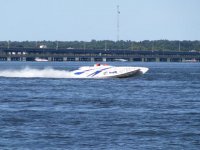 2009 Cambridge Race 052.jpg