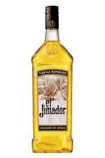 923_tequila_el_jimador_reposado_1211755884.jpg