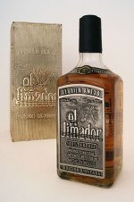 90_el_jimador_anejo_1168746519.jpg