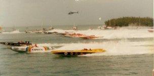 KeyWest%20starts85-open%202.jpg