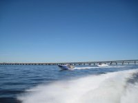 Fall AC 09 3.JPG