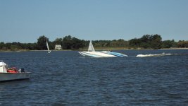 Misc 09 015.jpg