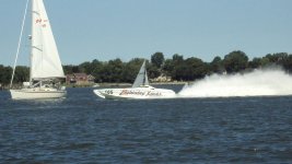 Misc 09 017.jpg