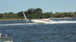 Misc 09 021.jpg