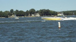 Misc 09 022.jpg