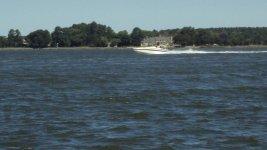Misc 09 024.jpg