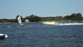 Misc 09 028.jpg