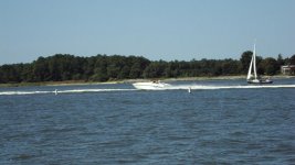 Misc 09 030.jpg