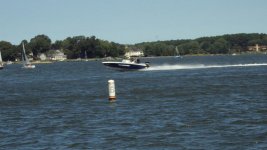 Misc 09 031.jpg