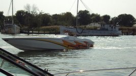 Misc 09 004.jpg