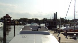 Misc 09 008.jpg