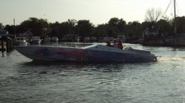 Misc 09 011.jpg