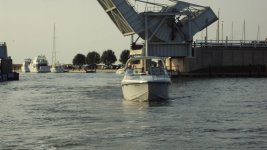 Misc 09 013.jpg