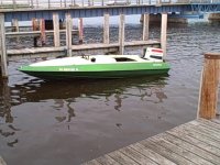 Video 8 00m 00s.jpg