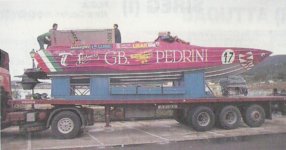 GBPedrini.JPG