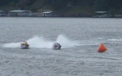 IMG_0691.jpg