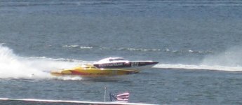 IMG_0680.jpg