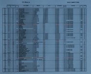 cuv list 1.jpg