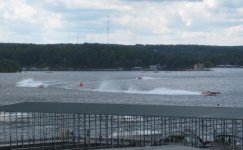 IMG_0684.jpg