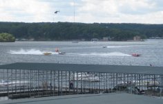 IMG_0683.jpg
