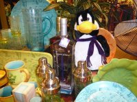 Pengy shop'n trip! 003.jpg