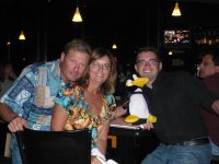 Pengy shop'n trip! 013.jpg