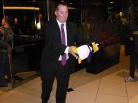 Pengy shop'n trip! 014.jpg