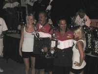 IMG_0796.jpg