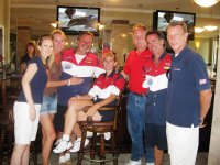 IMG_0790.jpg