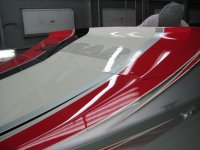 IMG_1204.jpg