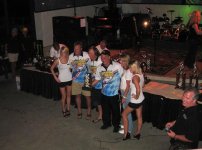 IMG_0797.jpg