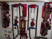 pumps (Large).jpg