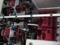 4-2-Engine Bay! (Large).jpg